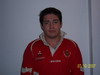 thumb_100_1262.jpg